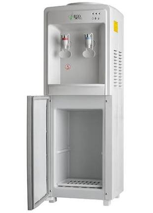 Кулер для води ecotronic v128en