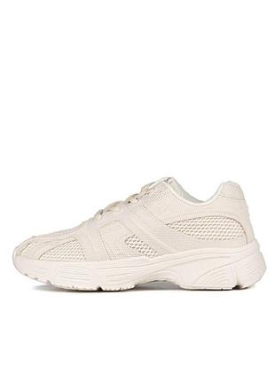 Кроссовки stilli молочный 38 37 36 112995