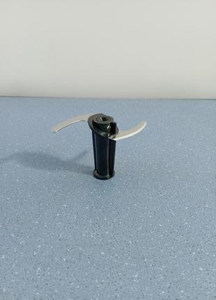 Нож для блендера rotex rtb890b