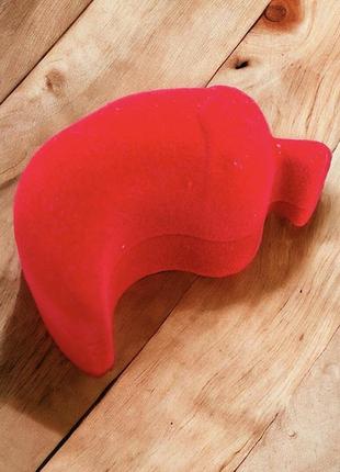 Футляр перчик 8046