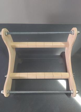 Станок для бисероплета