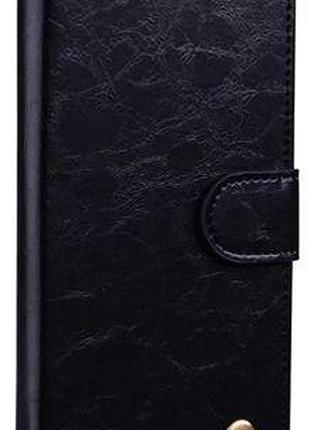 Чехол-книжка "классический" для samsung galaxy s21 5g