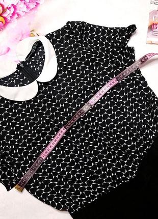 Ромпер, комбинезон с шортами2 фото