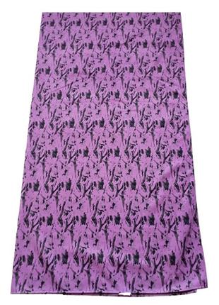 Покривало велюр, плед покривало 140х200 ярослав