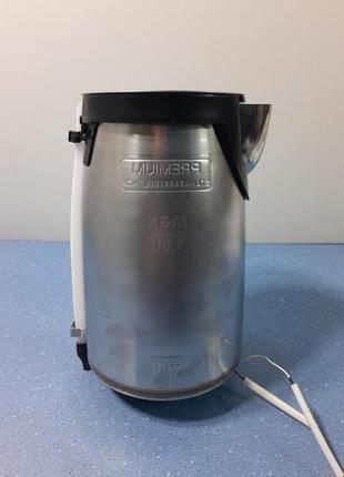 Тэн для чайника tefal dh 220-240v 1800-2150w ss-208561
