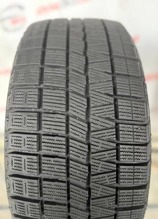 Шини б/у зимова 235/40 r18 nankang corsafa 8mm5 фото