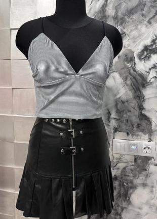 Топ zara