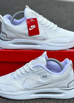 Чоловічі кросівки nike