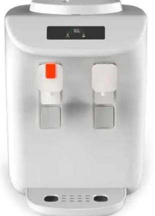 Кулер для води ecotronic d65f