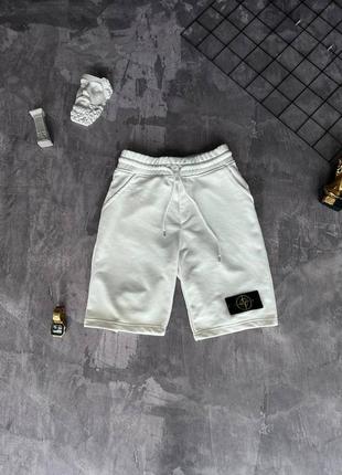 Мужские шорты stone шорты стон айленд мужские stone island шорти stone island шорти stone island okw