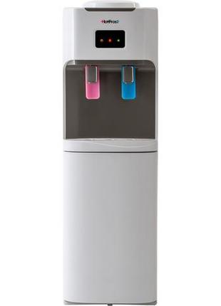 Кулер для води hotfrost v115