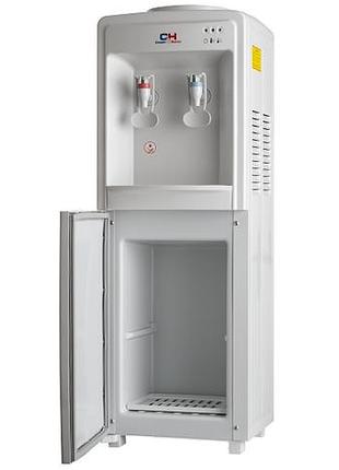 Кулер для води cooper&hunter ch-v128fn