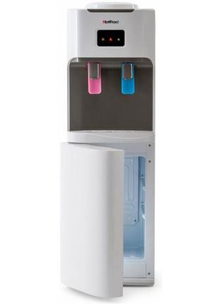 Кулер для води hotfrost v115b