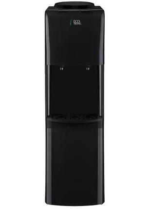 Кулер для води ecotronic v126b