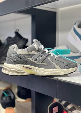 New balance crt300re best sale