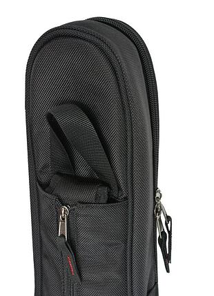 Чохол для укулеле з утепленням та велюровою підкладкою. вишивка - renesans. тришарова конструкція!7 фото