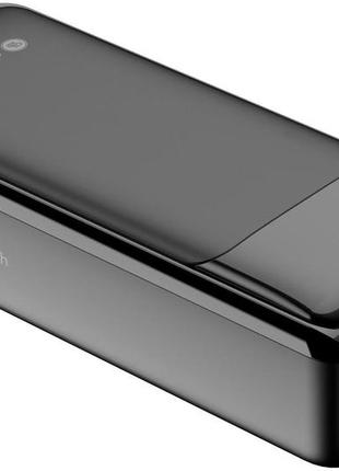 Повербанк, powerbank 60000 mah