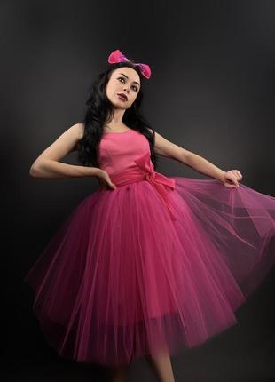 Костюм барби barbie