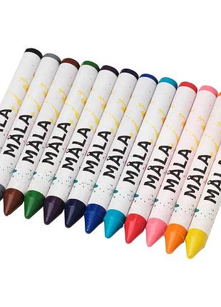 Ikea måla (ікеа måla / молу) 00455547