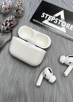Навушники hoco ew05 plus airpods з активним шумозаглушенням вакуумні бездротові блютузи гарнітура
