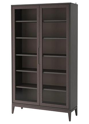 Ikea regissor (503.420.77) шкаф/сервант
