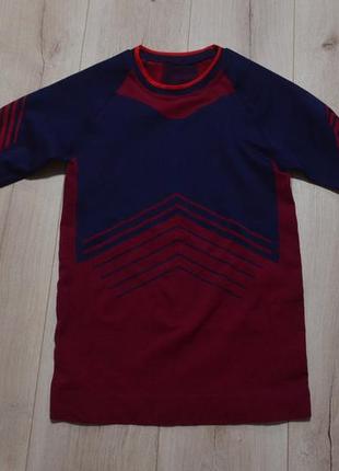 Жіноча термокофта crivit pro / 44-46 розмір