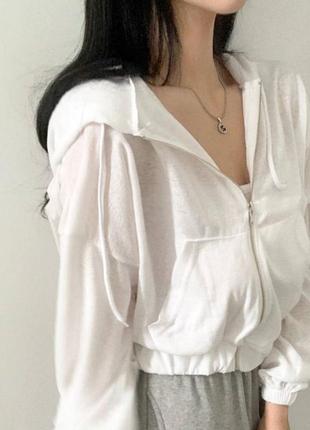 Кофта hw-0666
