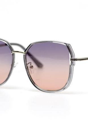 Женские очки 2024 года 98120c73 sunglasses с поляризацией 98120c73 (o4ki-10807)