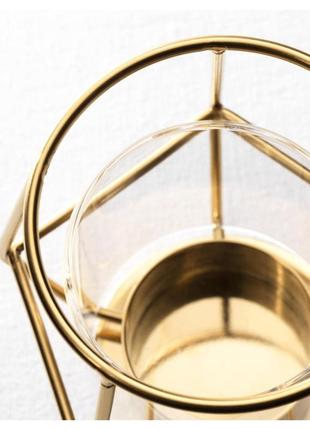 Ikea pärlband ( 503.485.45)