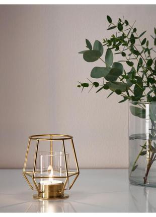 Ikea pärlband ( 503.485.45)