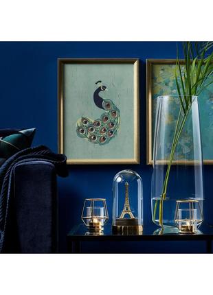 Ikea pärlband ( 503.485.45)