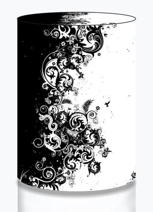 Чохол для бутилі art220