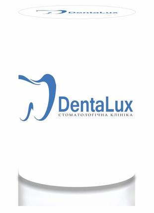 Чохол для пляшки art294