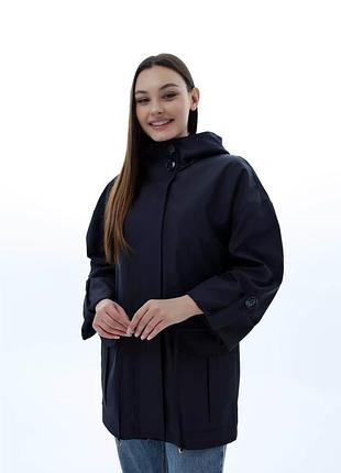 Куртка в-1292 мф 102032 тон 43