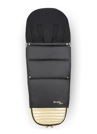 Чохол для ніг by jeremy scott wings