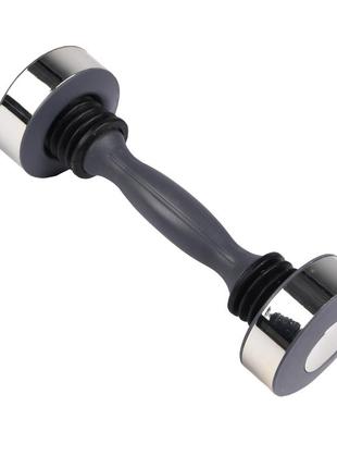 Виброгантель shake weight для мужчин