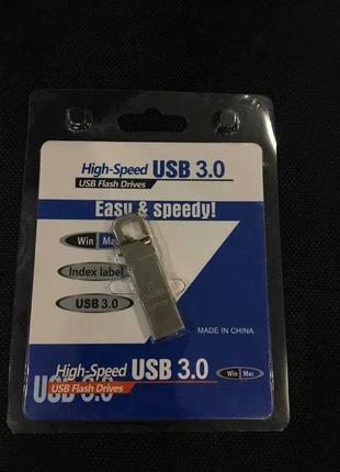 Флешка на 1т usb 3.0