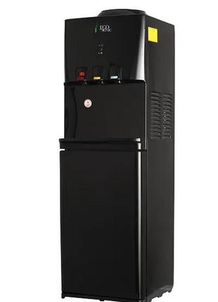 Кулер для води ecotronic v130b 3