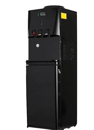 Кулер для води ecotronic v130b 2