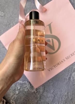 Парфумована вода bare victoria secret