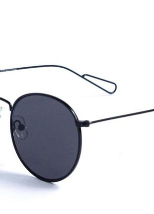 Женские очки 2024 года 13062 weekday 0486918-2 (o4ki-13062)