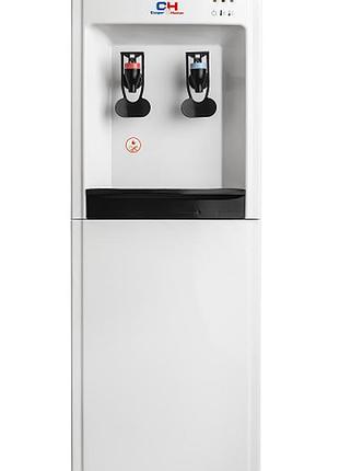 Кулер для води cooper&hunter ch-v128eb