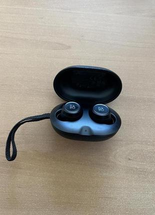 Наушники bang olufsen beoplay e8