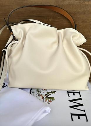 Сумка loewe