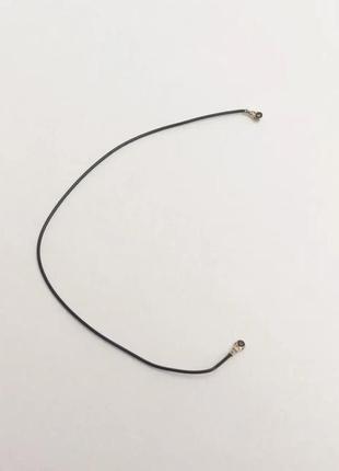 Кабель антенны xiaomi mi8 lite original с разборки