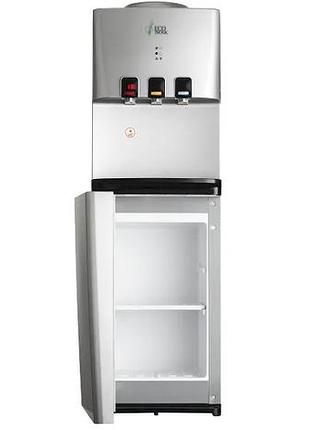 Кулер для води ecotronic v130s