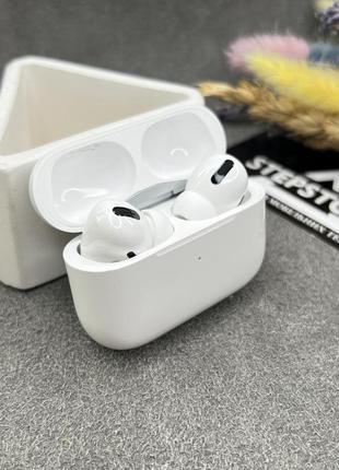 Навушники hoco ew66 вакуумні true wireless stereo бездротові блютуз гарнітура сенсорні