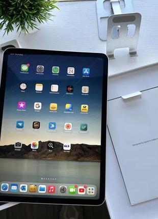 Apple iphone 12 pro 128 gb ! neverlock gold