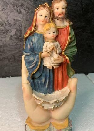 Статуэтка ангел