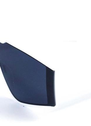 Очки новинка 2024 года 13276 sunglasses 9143-wh-bl (o4ki-13276)